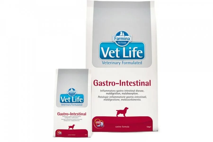 Vet life ultrahypo для собак. Vet Life Gastrointestinal корм. Farmina vet Life Gastrointestinal для щенков. Фармина лечебный корм для кошек. Farmina vet Life Dog Gastro-intestinal.