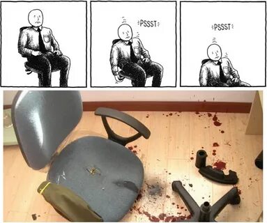 Подожду сломаю