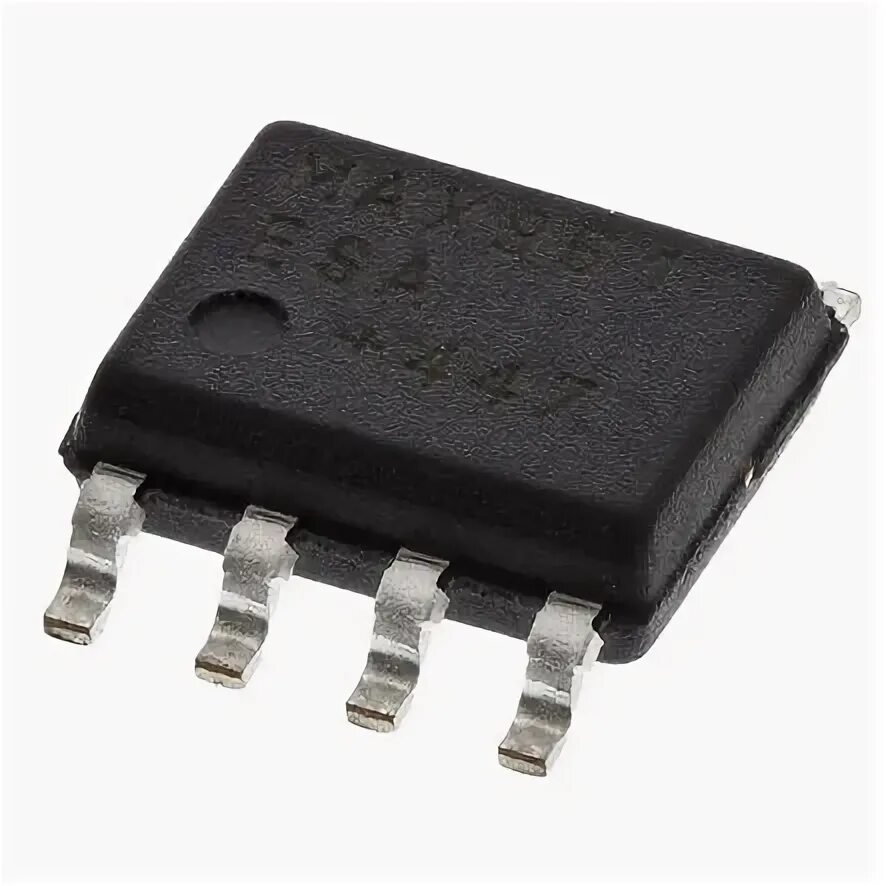 Микросхем maxim. Max961eua. микросхема maxim max15119gtm. микросхема maxim max8743eei. микросхема maxim max1532aetl.