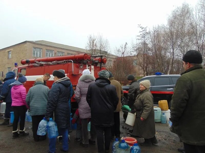 Торецк донецкая новости на сегодня. Торецк водопровод. новости торецка дзержинска донецкой. новости торецка дзержинска.