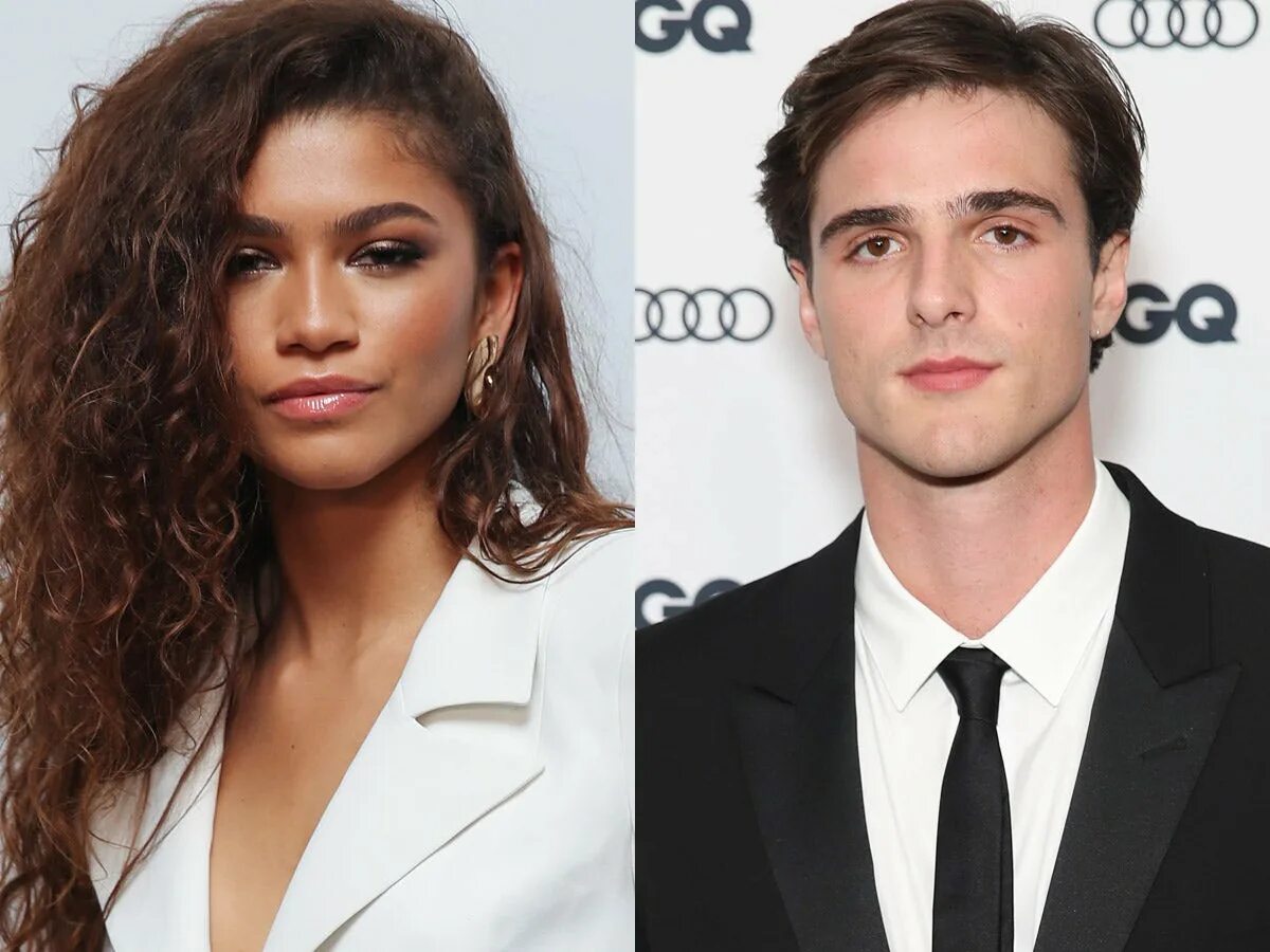 Сидни Суини и Джейкоб Элорди. Jacob Elordi and Zendaya. Джейкоб Элорди и зендая. Зендая и деми. Who is date who