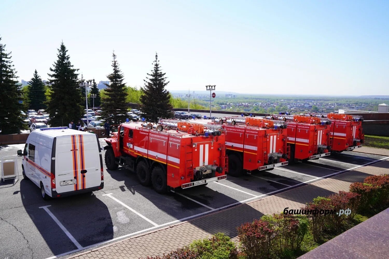 Башкирия новости чрезвычайные. Чп. Пожарные уфа. Башкирия новости чрезвычайные. Пожар в старо тазларово вчера.