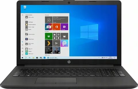 Windows 8 celeron n4020