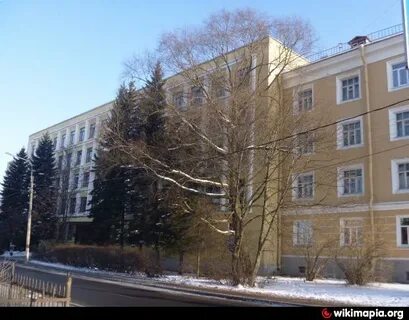 Центр 51