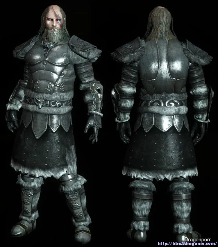 Где отличные доспехи волка. Amidianborn wolf armor and skyforge weapons. скайрим волчья кольчуга. скайрим броня волка. броня amidianborn.