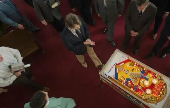 Пинбол человек который спас игру 2022. Аниме про пинбол. Пинбол человек который спас игру 2022. Пинбол человек который спас игру 2022. Slot shots pinball collection.