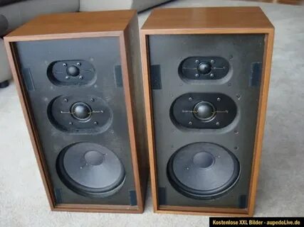 Dual type