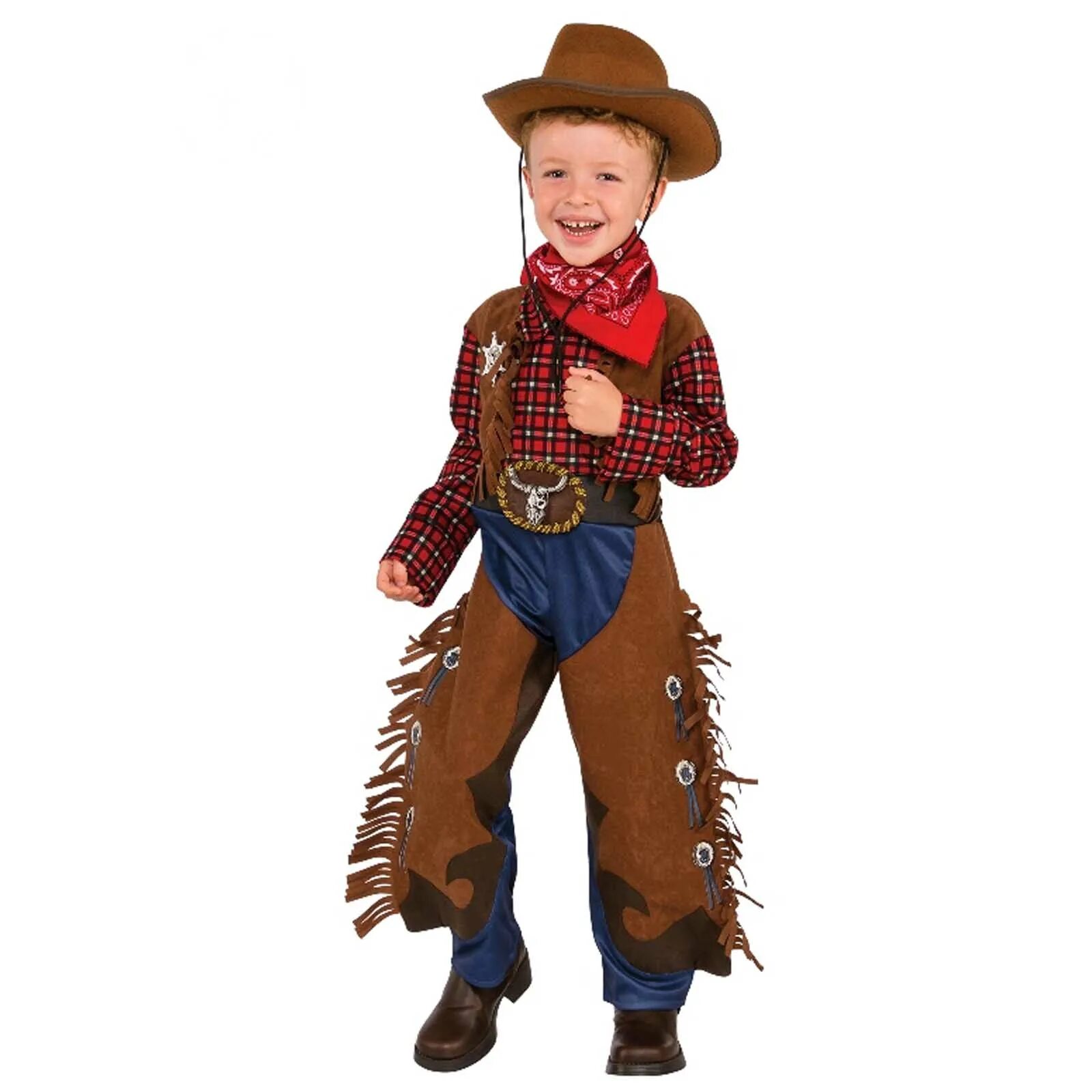 Костюм ковбоя. Карнавалия костюм ковбоя. Детский костюм "ковбой". Ковбойский наряд для мальчика. Новогодний костюм ковбоя для мальчика.