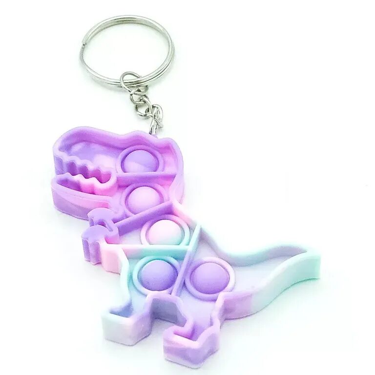 Брелок pop it. Поп ит брелок. Simple dimple. Брелок поп ит сердечко. Игрушки поп ит и симпл димпл.