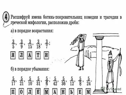 Как правильно расшифровывается название станка с чпу