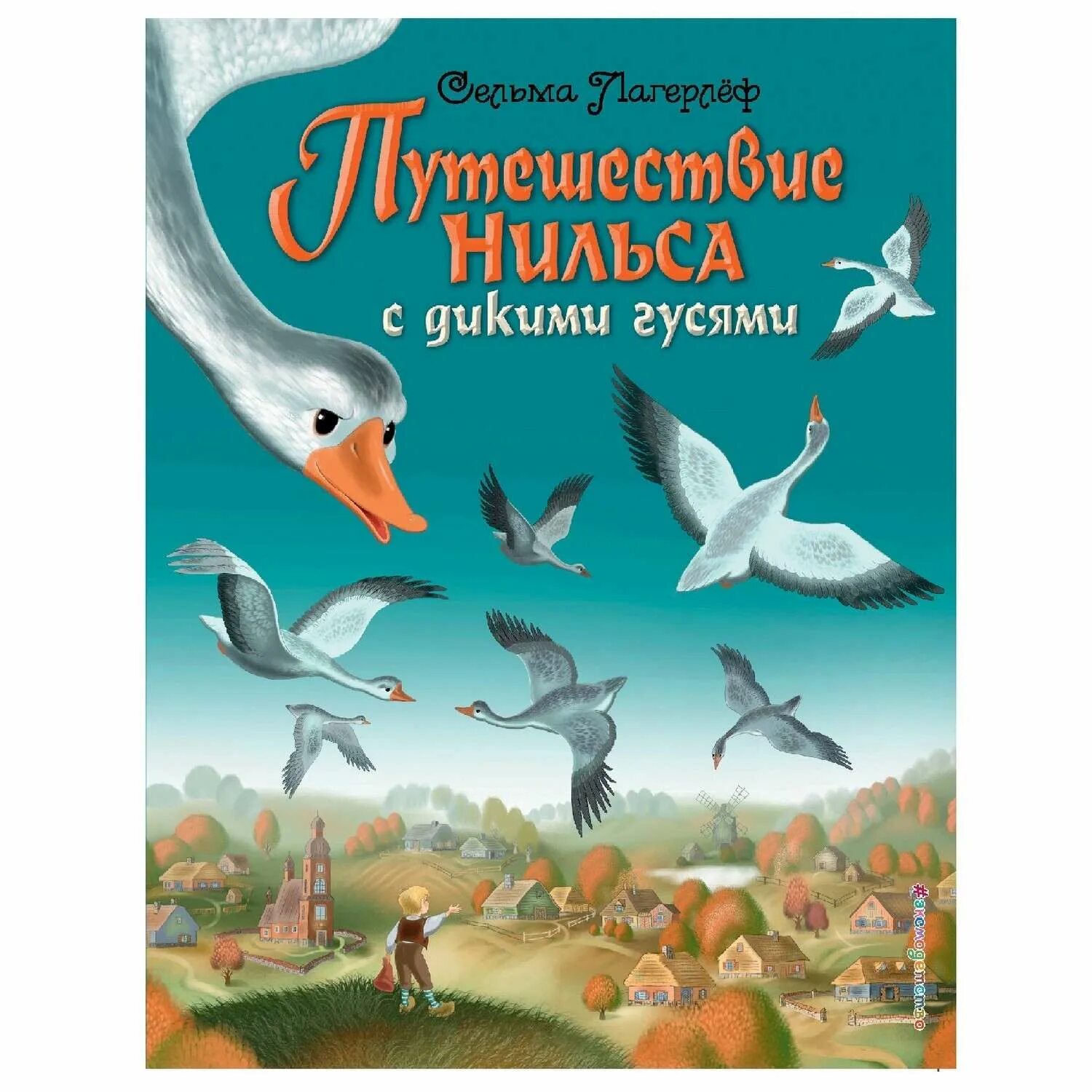 Лагерлеф путешествие Нильса с дикими гусями Эксмо 2019. Путешествие Нильса с дикими гусями иллюстрации Панкова. Путешествие Нильса книга. Путешествие Нильса с дикими гусями книга. Путешествие с дикими гусями русуберг