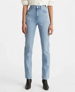 Levis 724