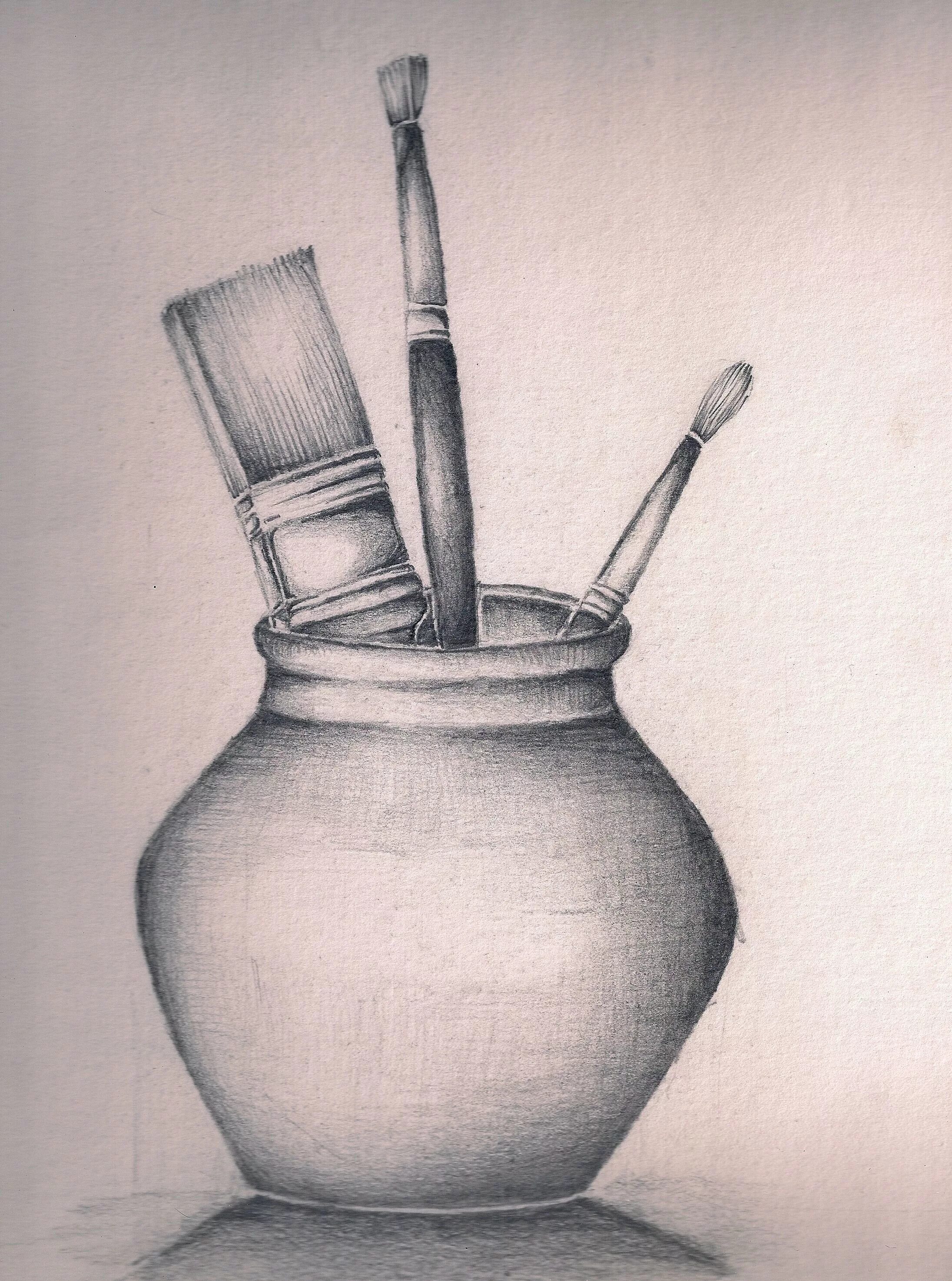 Draw objects