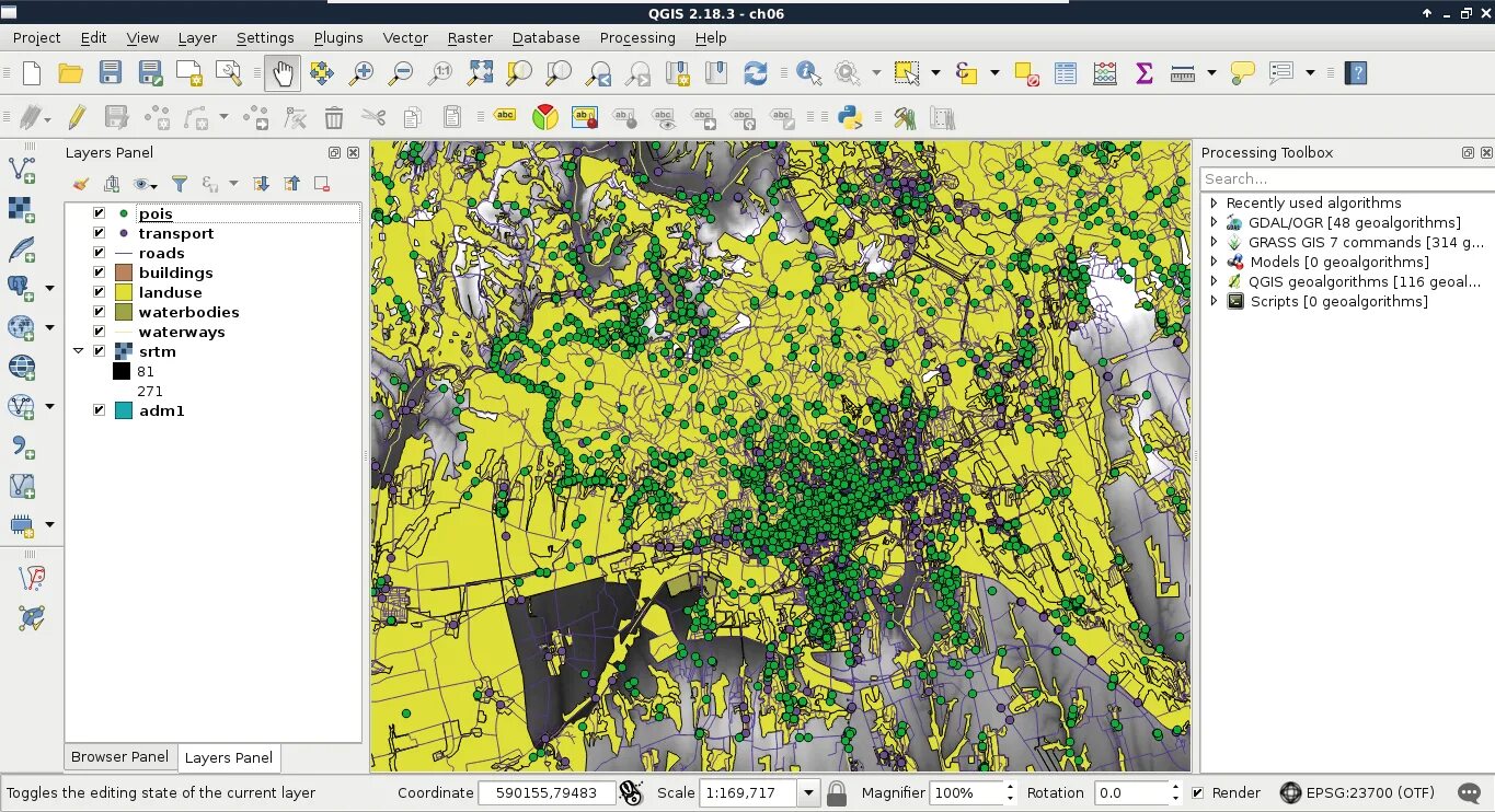 QGIS версии 3.20.3. QGIS проекты. Программа QGIS. QGIS логотип.