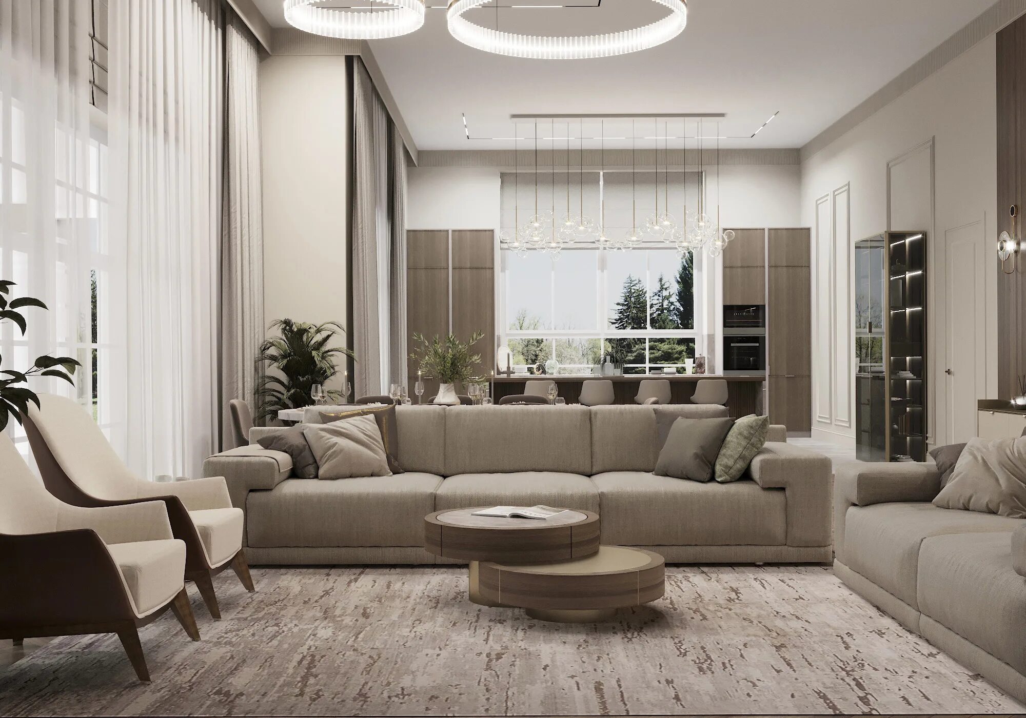 проект x лого. проджект тула. фото lets go. Vesna бар. проджект тула.