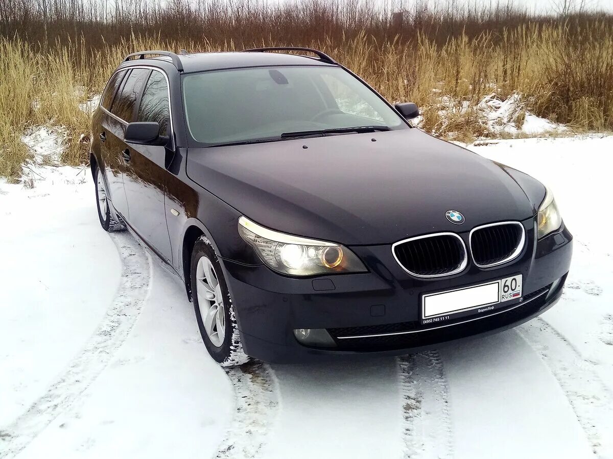 Куплю бмв 2008 года. БМВ 5 2008 года. BMW 520i 2008. БМВ 520 2008. БМВ 520 D 2008 года.