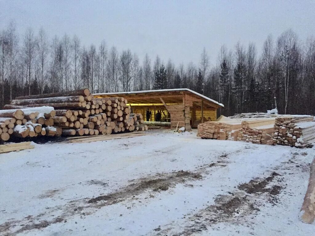 Про лесопилку. Лесопилка. Пилорама в Духанино. Современная Лесопилка. Первая Лесопилка в России.