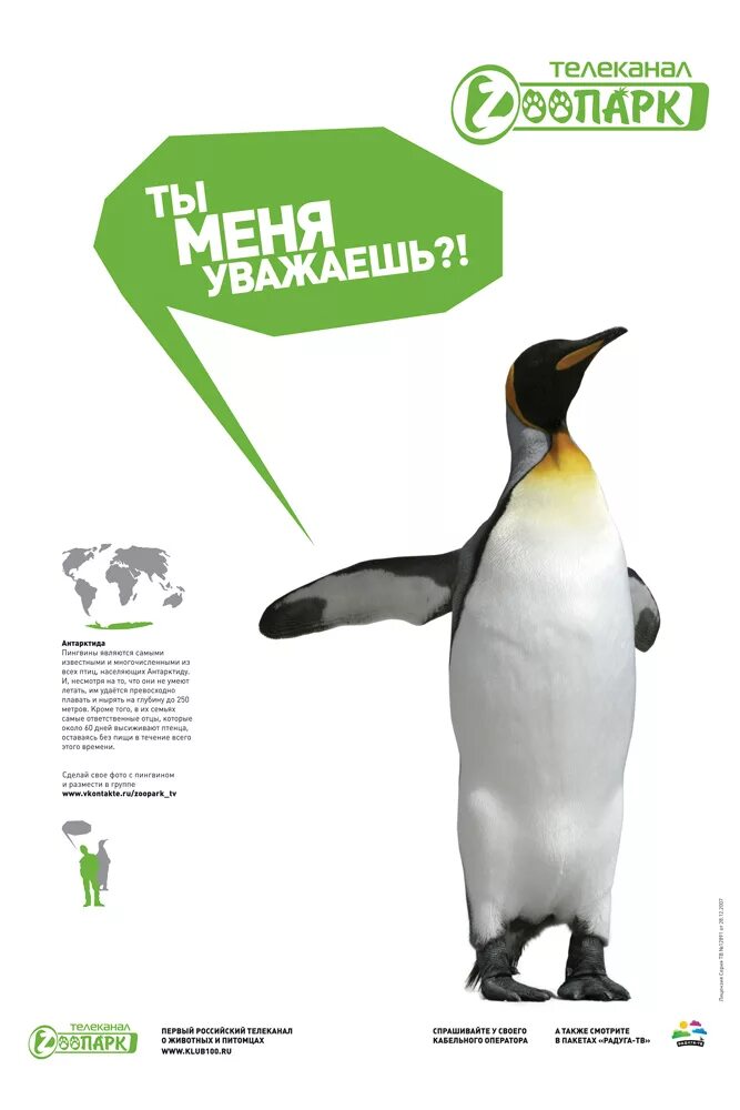 Zooпарк телеканал. Zooпарк телеканал. Телеканал зоопарк. Логотип телеканала zooпарк. Телеканал зоопарк.