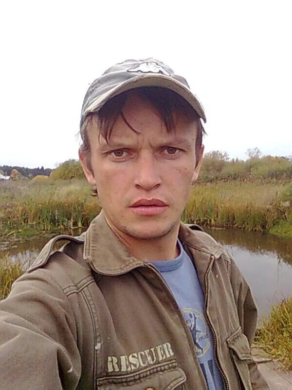 Вишняков пермь. Алексей вишняков. Вишняков пермь. Вешняков сергей валерьевич пермь. Вишняков сергей валерьевич.