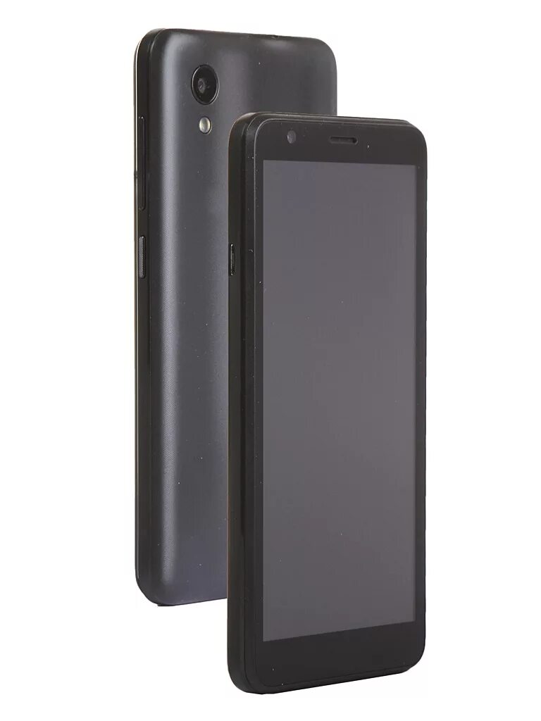 Zte l8. Телефон zte blade l8. Zte blade 8. Zte интернет. Телефон zte blade l8 32 gb.