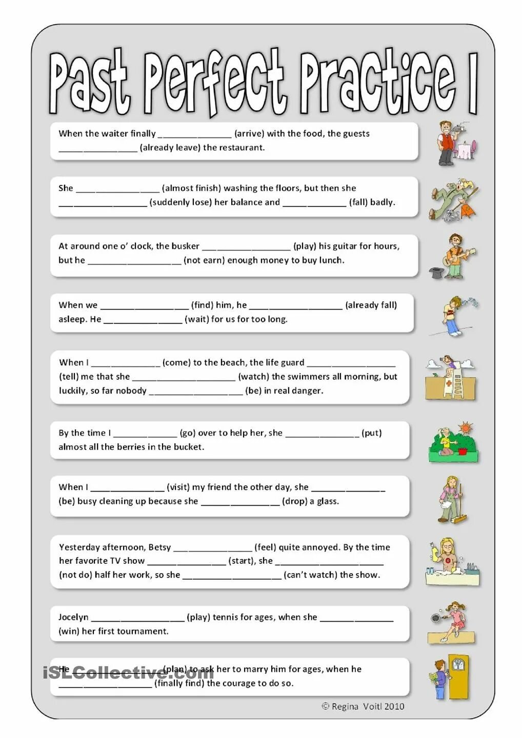 Already in question. Past perfect Worksheets 6 класс. Паст Перфект Worksheets. Past perfect в английском языке. Past perfect Worksheets.