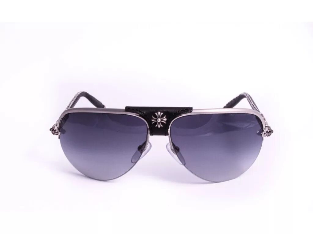 очки chrome hearts "preyank". хром очки. хром очки. Chrome hearts очки. очки chrome hearts мужские.