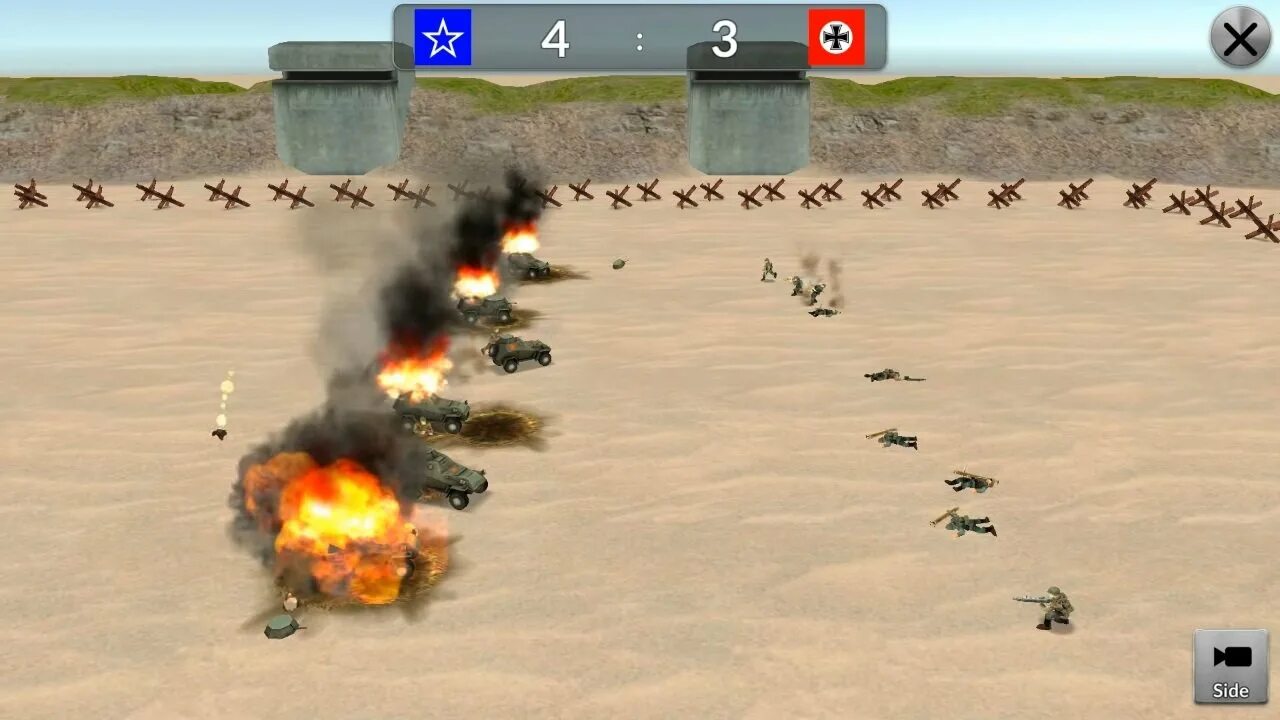 Ww2 battle simulator мод много денег. Вв2 батл симулятор. вв 2 батл симулятор тактика боя. ww2 battle simulator взлом. ww2 battle simulator много денег.