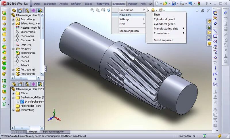 Плагин solidworks. Pro engineer программа. плагины для автокад. shaft design solidworks. сплайны в 3д.