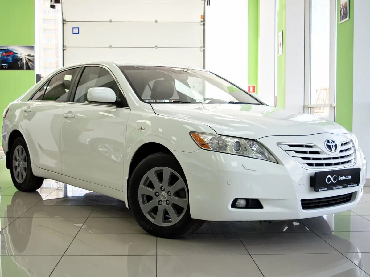 Авито авто с пробегом область тойота камри. Камри авенсис. Toyota camry xv40 2011. Авито авто с пробегом область тойота камри. Авито челябинск авто с пробегом челябинск.