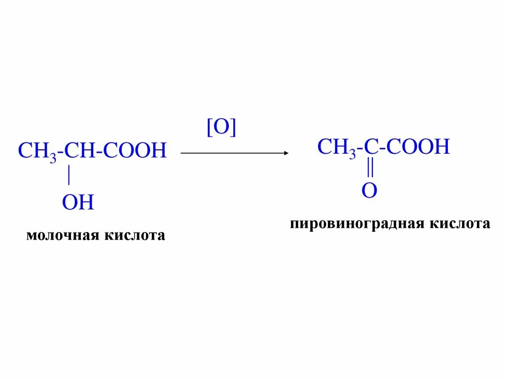 Формула молочной кислоты и пировиноградной кислоты. ПВК пировиноградная кислота. Молочная кислота кислота формула. Формула пировиноградной кислоты ПВК.