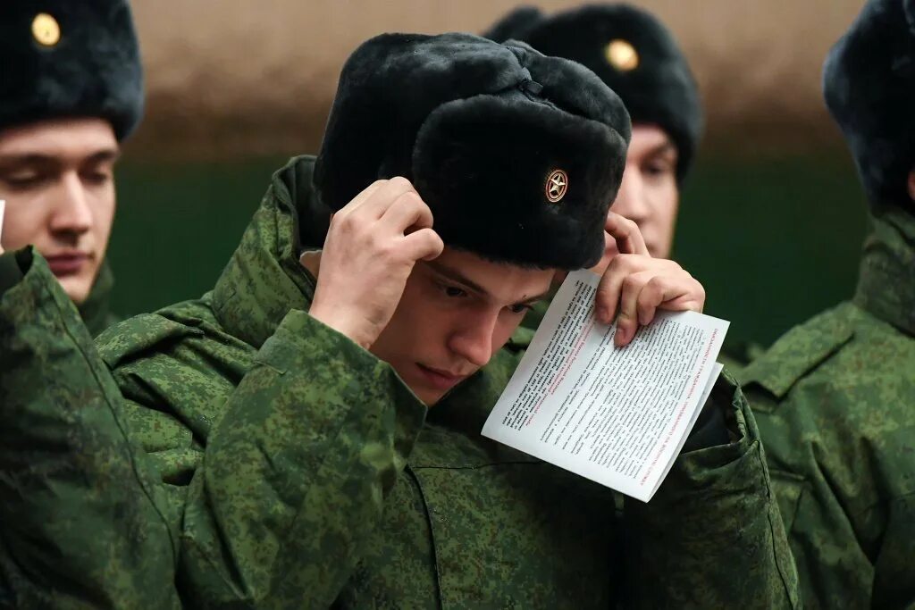 Госдума военная служба. Военная служба. Срочная служба. Призыв на воинскую службу. Государственная Военная служба.