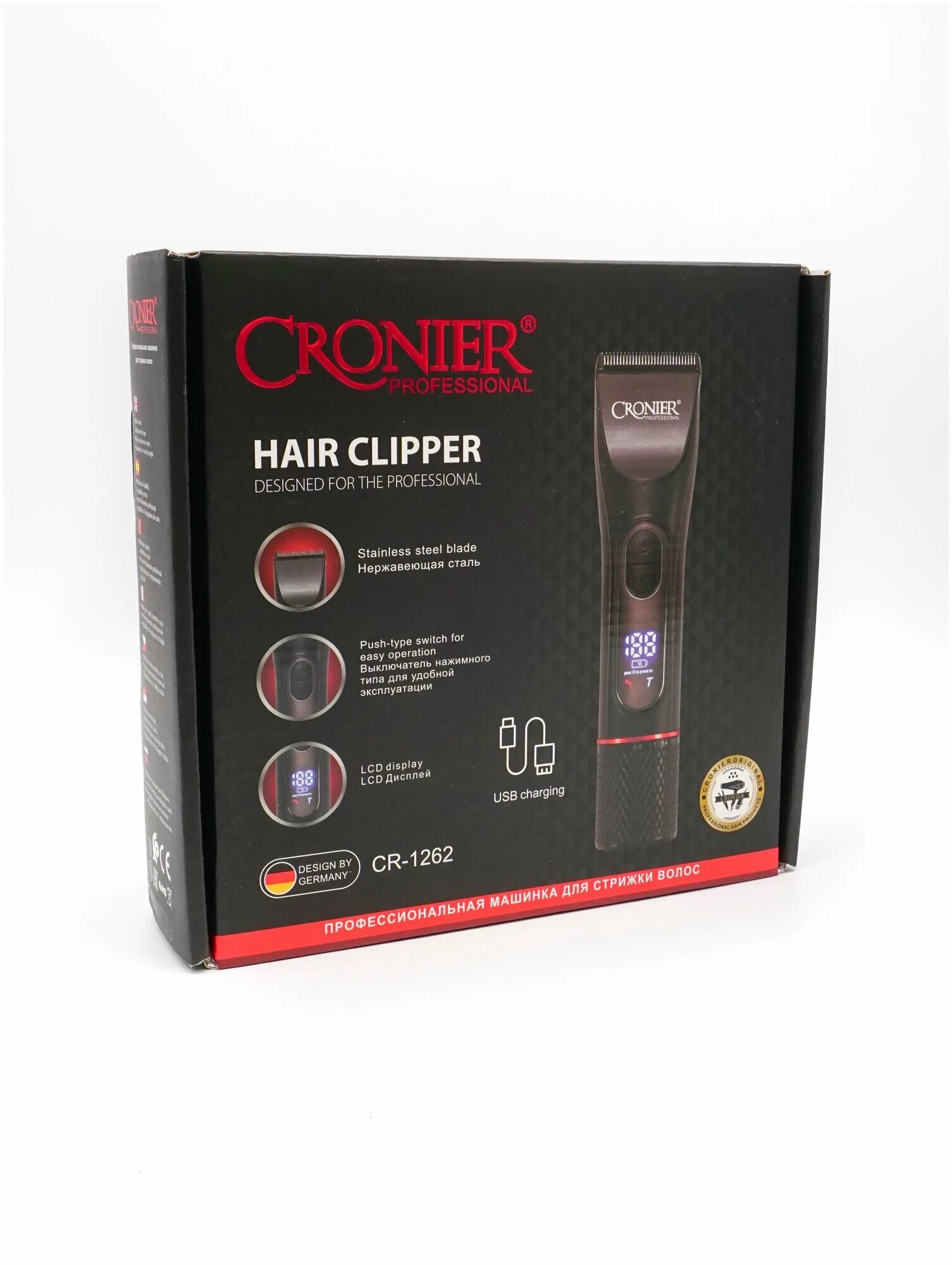Cronier кто производитель. Cronier кто производитель. Cronier cr305k черный. Машинка для стрижки cronier cr-1262. Машинка для стрижки волос cronier professional.