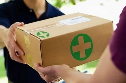 Deliver rights