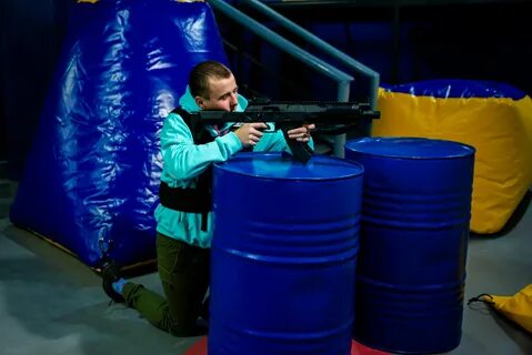Пиксель парк ул ломоносова 6 фото