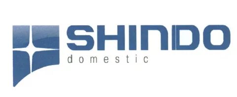 Shindo wiki