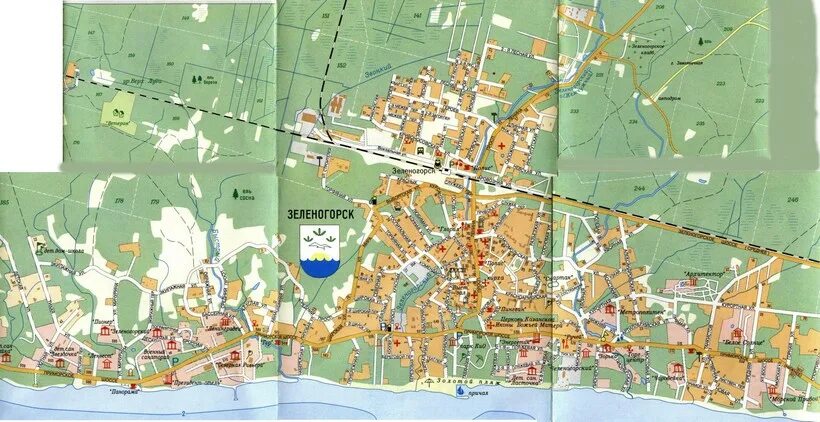 Индекс города зеленогорска красноярского. Карта города зеленогорска красноярского. Стадион труд зеленогорск. Набережная 10 зеленогорск красноярский край. Красноярск-45 зеленогорск.