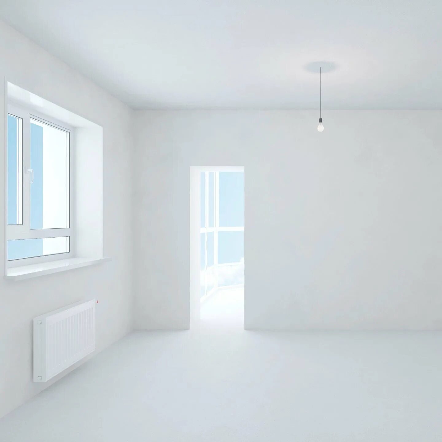 Что значит отделка от застройщика. Предчистовая отделка white box. a101 отделка white box. отделка white box пик. отделка mr base white box.