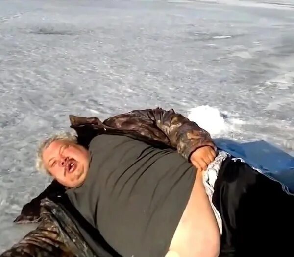 Нормально. Нормально