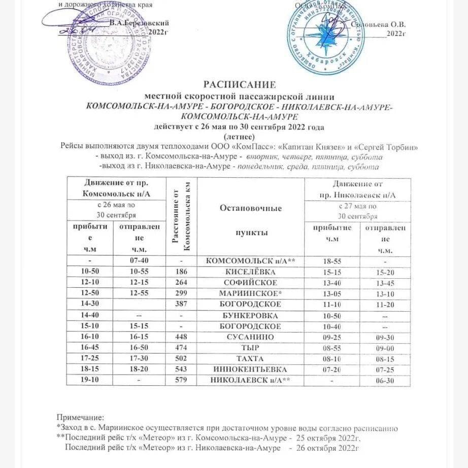 Расписание автобусов комсомольск на амуре амурск 120. Комсомольск Николаевск на Амуре. Расписание метеоров г Комсомольск на Амуре г Николаевск на Амуре. Метеор Комсомольск Богородское. Расписание Метеора Комсомольск.