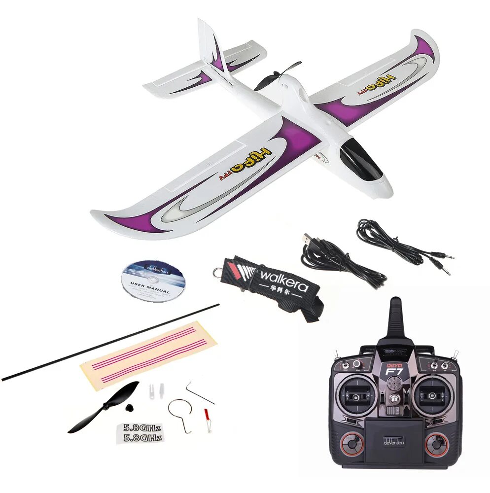 Rc fpv инструкция на русском языке. Fantom 8 квадрокоптер. приложение для андроид fpv. Spydrone fpv. квадрокоптер ky fpv.