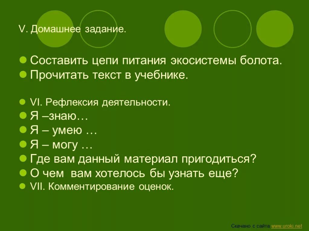 Болото составить слова. Цепь питания болота. Пищевая цепочка болота. Пищевая цепь в экосистеме болота. Цепочка питания болото.