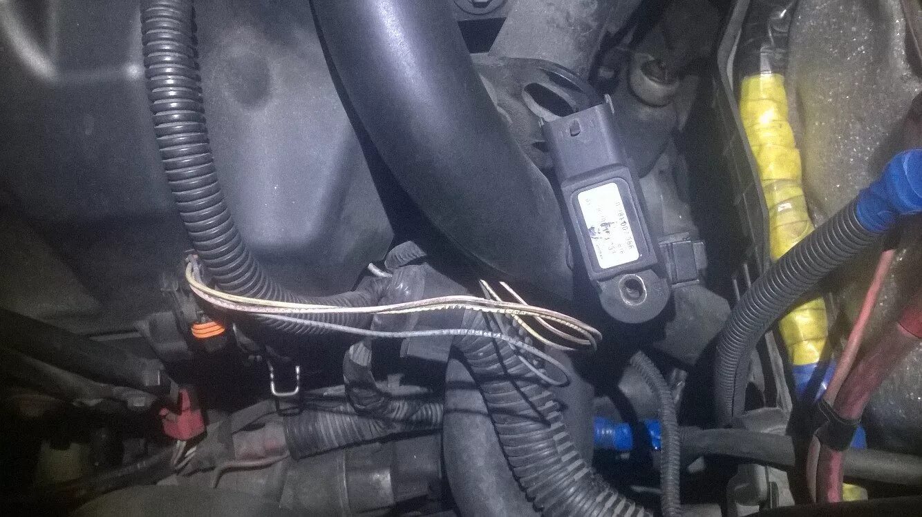 Дизель ошибка р2263. P2263 ford. fuso p2263. p2263 ford mondeo 2.0 дизель. p2263 ошибка ford.