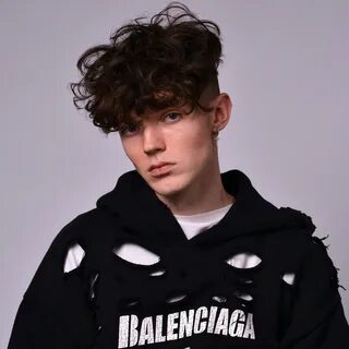 Vlad shumilov