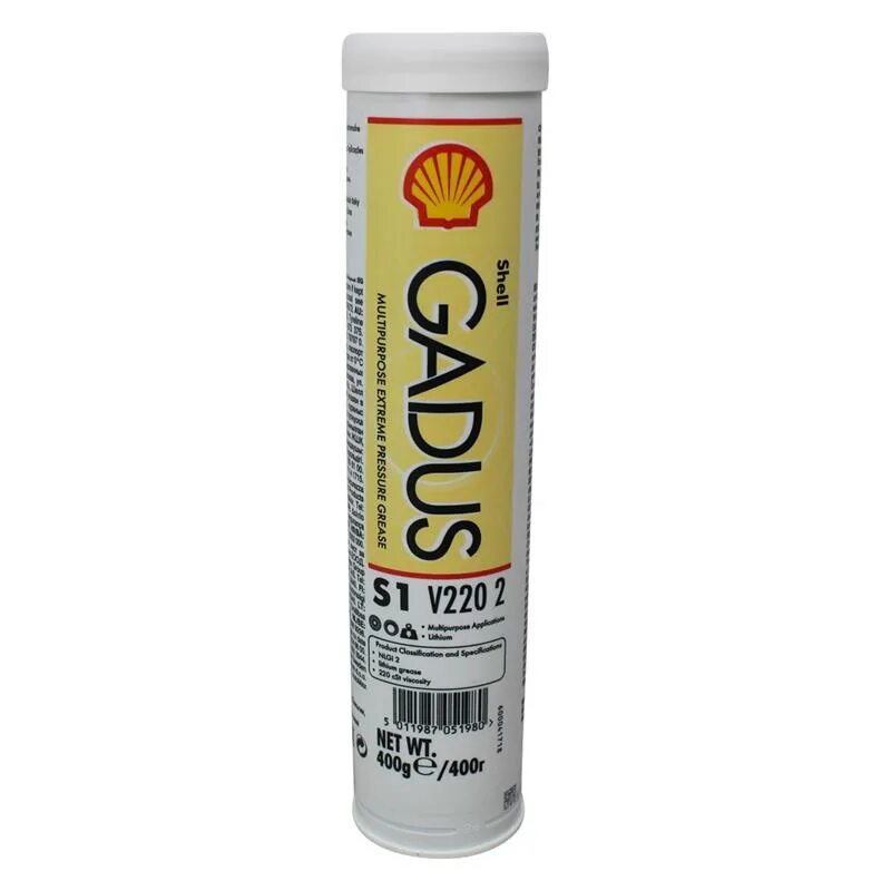 Shell s2 v100. Shell alvania s2 gadus v100 3. смазка shell gadus s2 v100 3. гадус s2 v220 2. gadus s2 v100 c3.