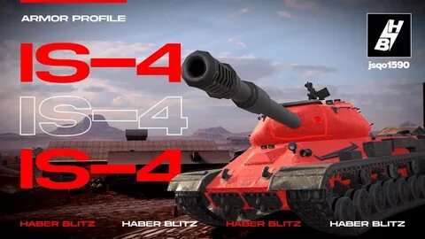 Вот блиц 10.4