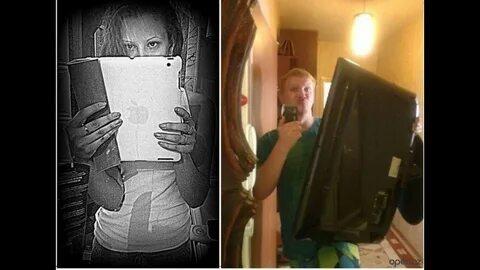 Мем фоткаю