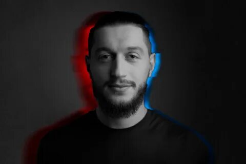 Вайтмани диджитал