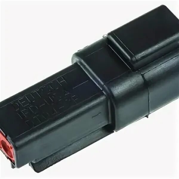 Телевизор panasonic pr42u30. Getya1418p42. Опора двигателя 126 задняя. Dt04-2p. Tnpa4773.