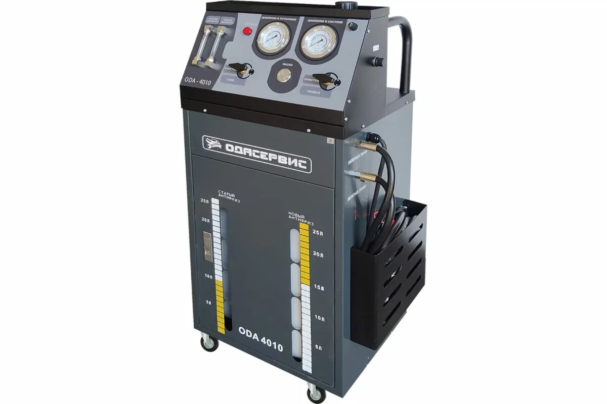 Ода сервис сайт. Ода сервис официальный сайт. Ода сервис сайт. Oda 350 полуавтоматическая станция. Заправочная станция oda-360.
