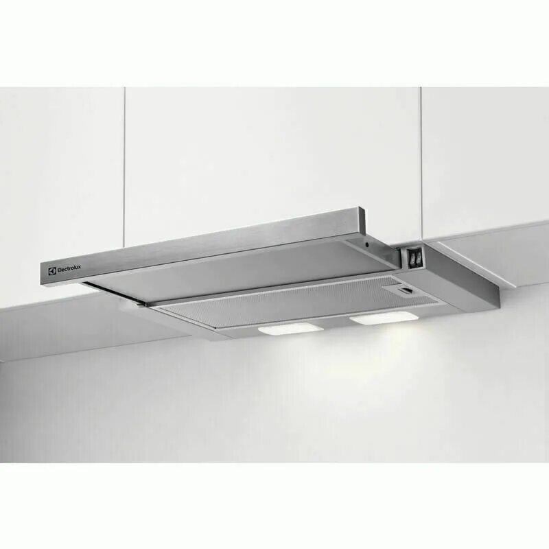 Elica elite 26 60. Elica glide ix/a/90. Встраиваемая вытяжка haier hvx-bi671x. Вытяжка арго для кухни без отвода в вентиляцию с угольным фильтром 60. Встроенная вытяжка без отвода в вентиляцию.